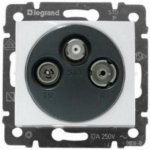 Legrand Valena 774432 – Zboží Mobilmania