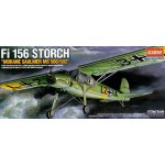 Academy Focke Wulf Fw190A 6/8 12480 1:72 – Zboží Mobilmania