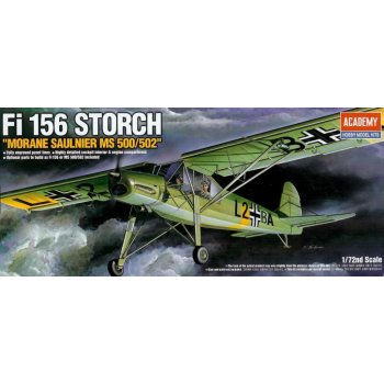 Academy Focke Wulf Fw190A 6/8 12480 1:72