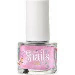 Lak na nehty Snails Mini Glitter Bomb - Play, 7 ml – Zboží Dáma