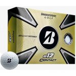 Bridgestone e12 Contact – Zboží Dáma