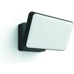 Philips 8719514382763 – Zboží Dáma