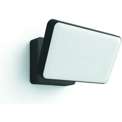 Philips 8719514382763 – Zboží Dáma