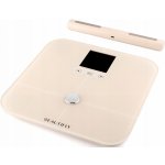 Beautifly Scanner Smart App – Zboží Mobilmania