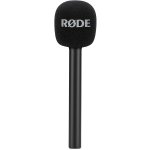 Rode Microphones Interview GO – Zboží Dáma