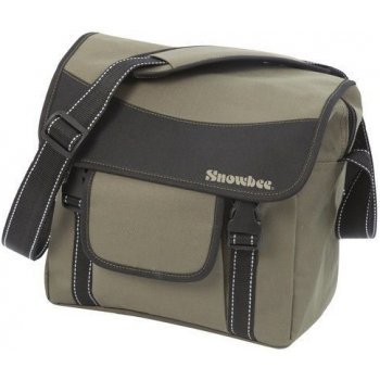 Snowbee Taška Classic Trout Bag S