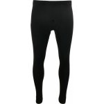 PlayerLayer Ecolayer Leggins Black černá – Zbozi.Blesk.cz