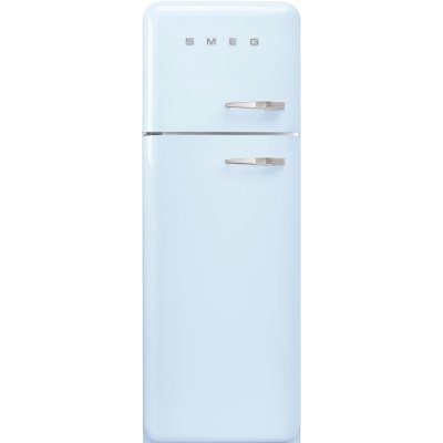 Smeg FAB30LPB5 – Hledejceny.cz