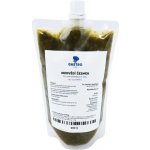 Gastro line Marináda Medvědí česnek 300 g – Zboží Dáma