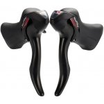 Shimano ST-A070 – Zboží Mobilmania