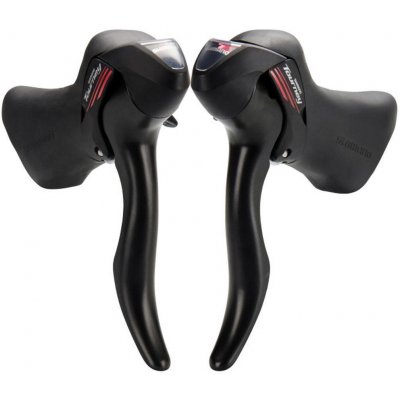 Shimano ST-A070 – Zboží Mobilmania