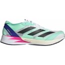 adidas ADIZERO ADIOS 7 M gv9059