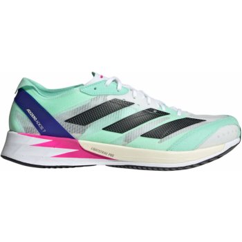 adidas ADIZERO ADIOS 7 M gv9059