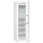Gorenje FN619EEW5 – Zboží Dáma Gorenje FN619EEW5 – Zboží Dáma