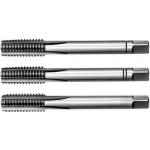 Bučovice Tools Závitník sadový M33 II ISO1 HSS 3010 +NST+ - BU140-3302 – Hledejceny.cz