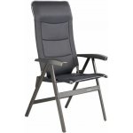 Westfield Noblesse Grande antracit – Hledejceny.cz