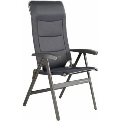 Westfield Noblesse Grande antracit – Hledejceny.cz