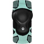 Onesie Teal Knee Pad – Sleviste.cz