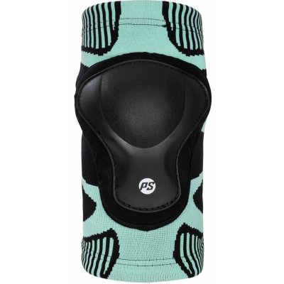 Onesie Teal Knee Pad – Sleviste.cz