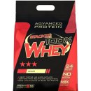 Stacker 2 100 Whey 2000 g