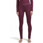 ICEBREAKER Wmns 200 Oasis Leggings Black – Hledejceny.cz