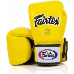 Fairtex BGV1 – Sleviste.cz