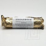 Golden Coal 33mm – Zboží Dáma