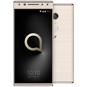 Alcatel 5 5086D