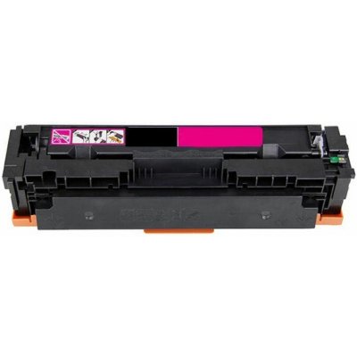 Best2Buy HP W2033A - kompatibilní – Zboží Živě