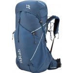 Rab Muon 40 l pewter – Hledejceny.cz
