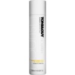 Toni & Guy Conditioner pro blonďaté vlasy Conditioner For Blond Hair 250 ml – Zbozi.Blesk.cz