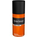 Bruno Banani Absolute Man deospray 150 ml