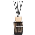 Locherber Milano Aroma difuzér s tyčinkami AZAD KASHMERE Skyline 125 ml – Zboží Mobilmania