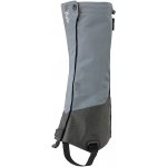 RAB Latok Alpine gaiter – Zboží Mobilmania