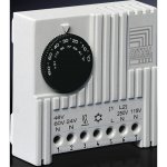 Rittal 3110000 – Zboží Mobilmania