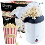 Camry CR 4458 – Zboží Dáma