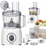 Bosch MCM 3100 W – Zbozi.Blesk.cz