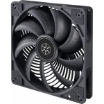 SilverStone Air Penetrator 184i PRO SST-AP184i-PRO – Hledejceny.cz