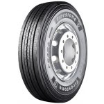 Firestone FS424 EVO 315/70 R22,5 156/150L – Zboží Mobilmania