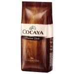 Darboven horká čokoláda COCAYA classic brown 1 kg – Sleviste.cz