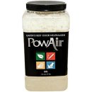 PowAir gel Apple Crumble 4 l