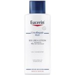 Eucerin Complete Repair 10 % Urea tělové mléko 250 ml – Zboží Dáma