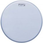 Aquarian TC 13 – Zbozi.Blesk.cz