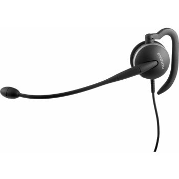 Jabra 2126-82-04