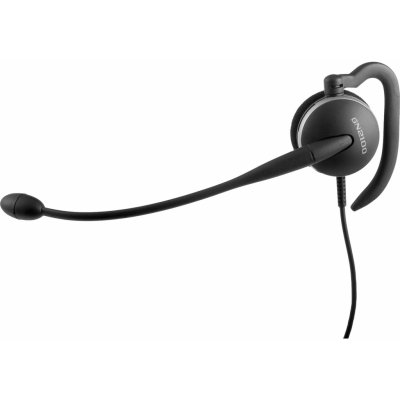 Jabra 2126-82-04