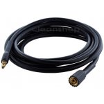 Nilfisk 3004304 – Hledejceny.cz