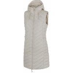 Husky Napi beige – Zboží Dáma