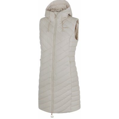 Husky Napi beige – Zboží Dáma
