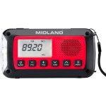 Midland ER100 – Zboží Mobilmania