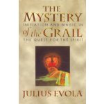 Mystery of the Grail – Sleviste.cz